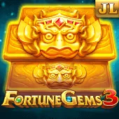 89king Game 03