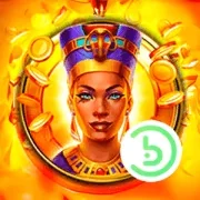 89king Game 09