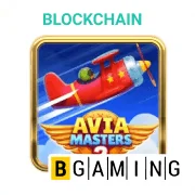 89king Game 08